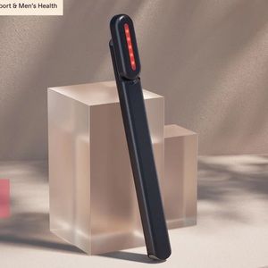 SolaWave Advanced Skincare Wand